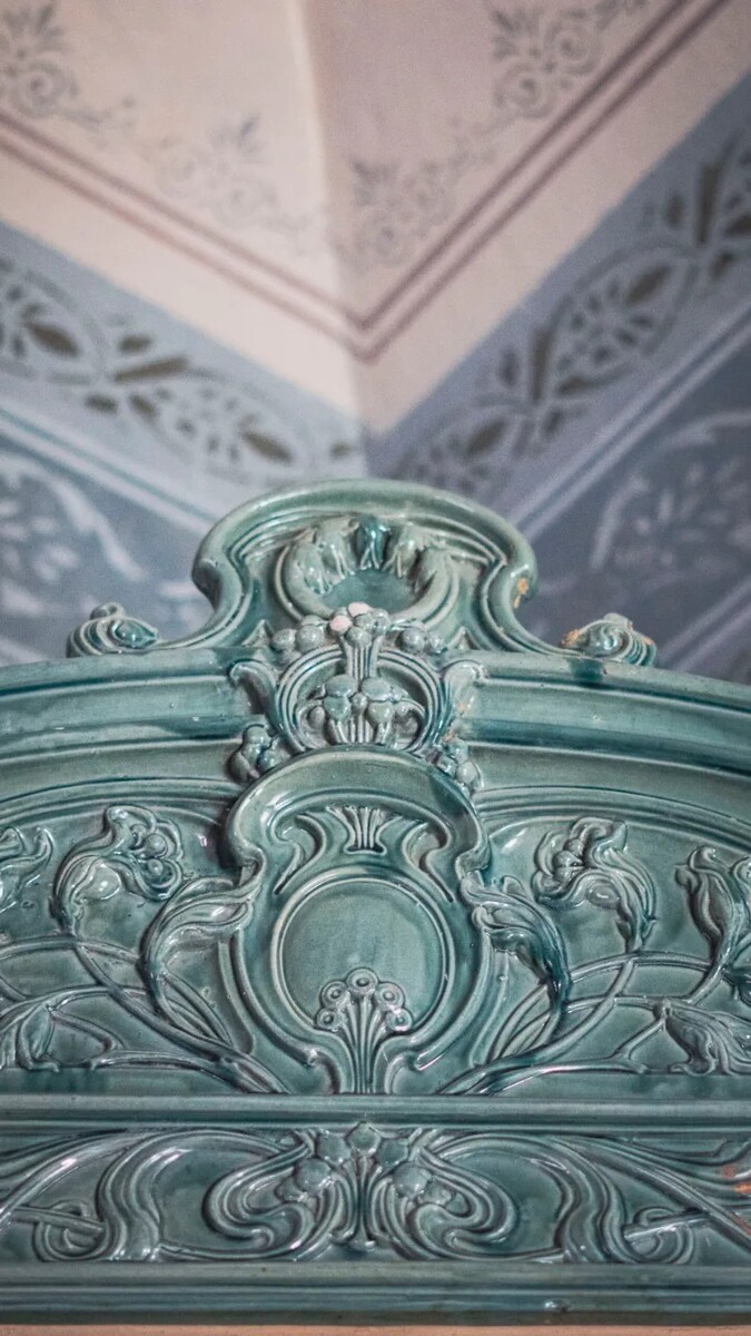 februar muzeum 6