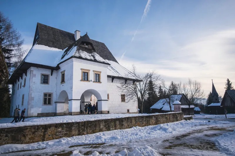 februar muzeum 6