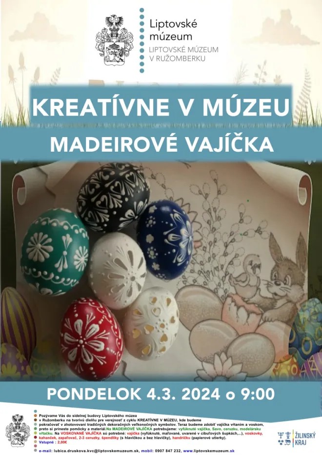madeirove vajicka2
