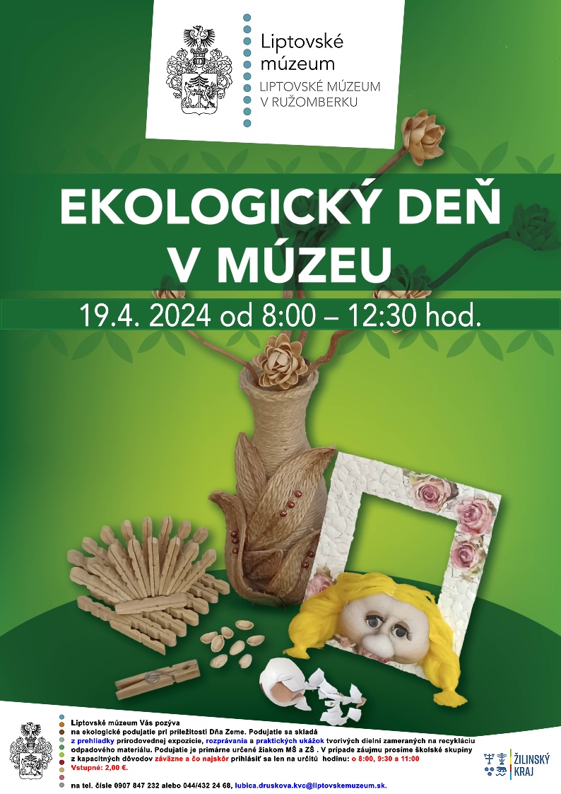 LMRK Ekoden