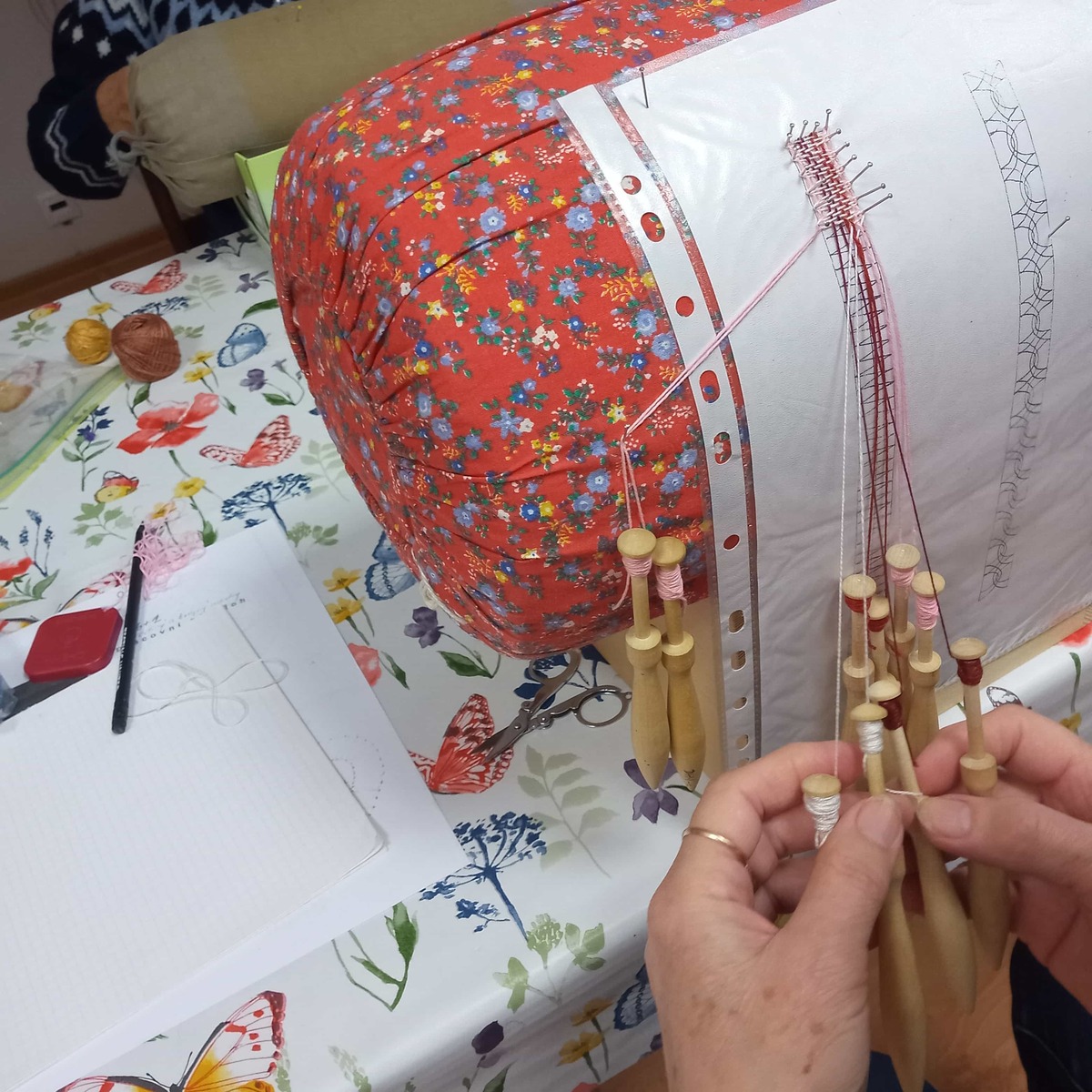 IMG 20240318 101930