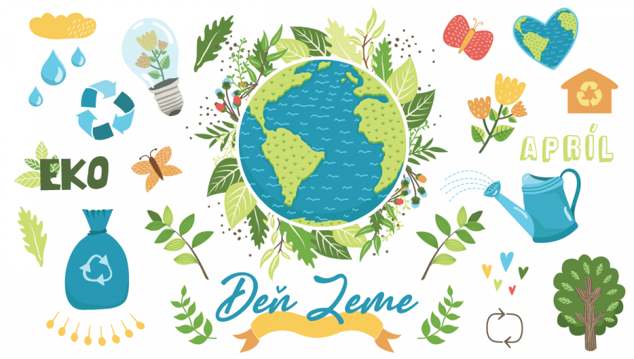 den zeme planeta starostlivost 1307522872 900x510