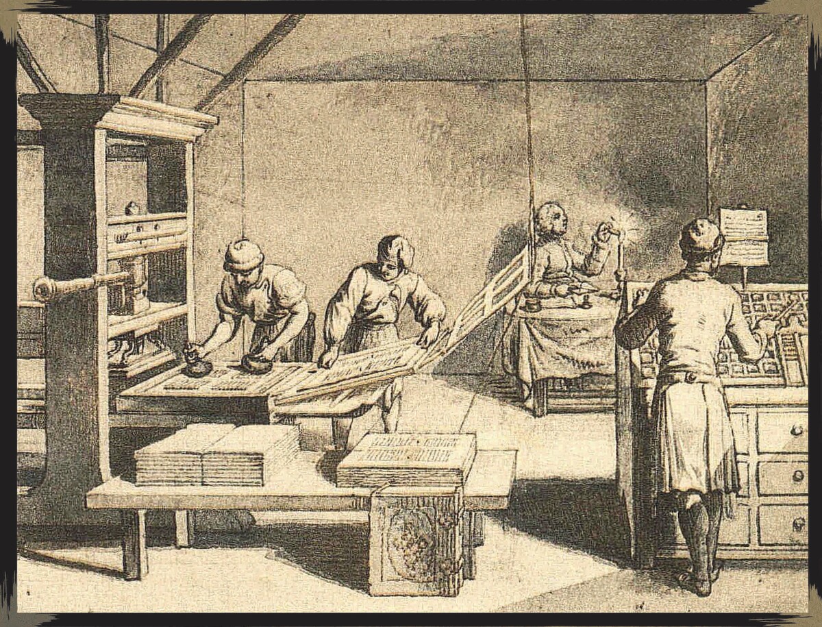2022_11_21_MpS_Zvoncek z pedigu