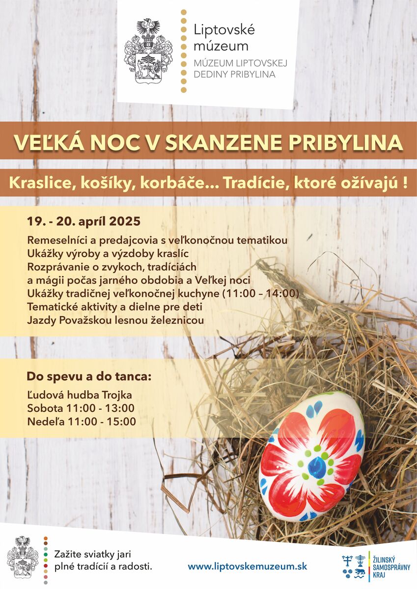 VN 1 vysledna verzia