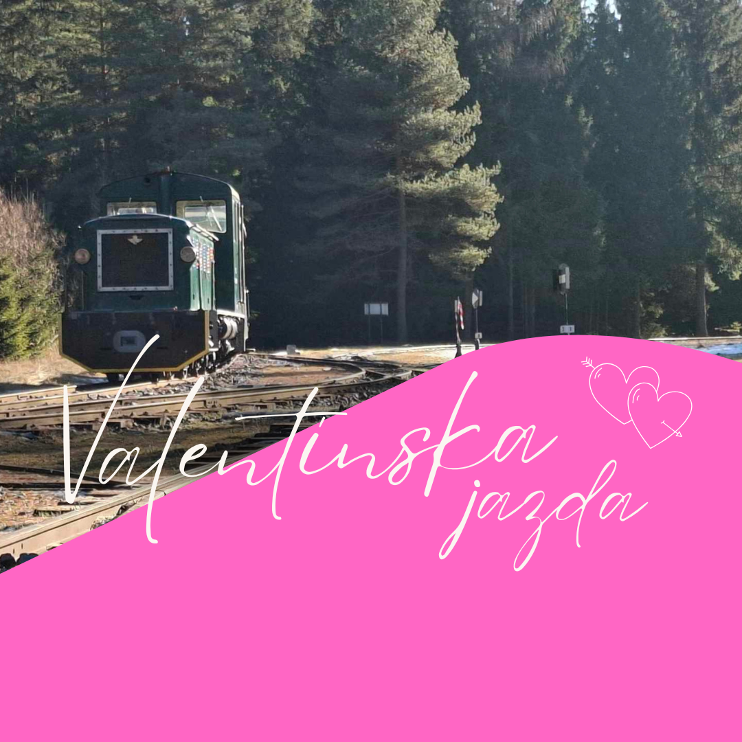 Valentinska jazda foto titulka web