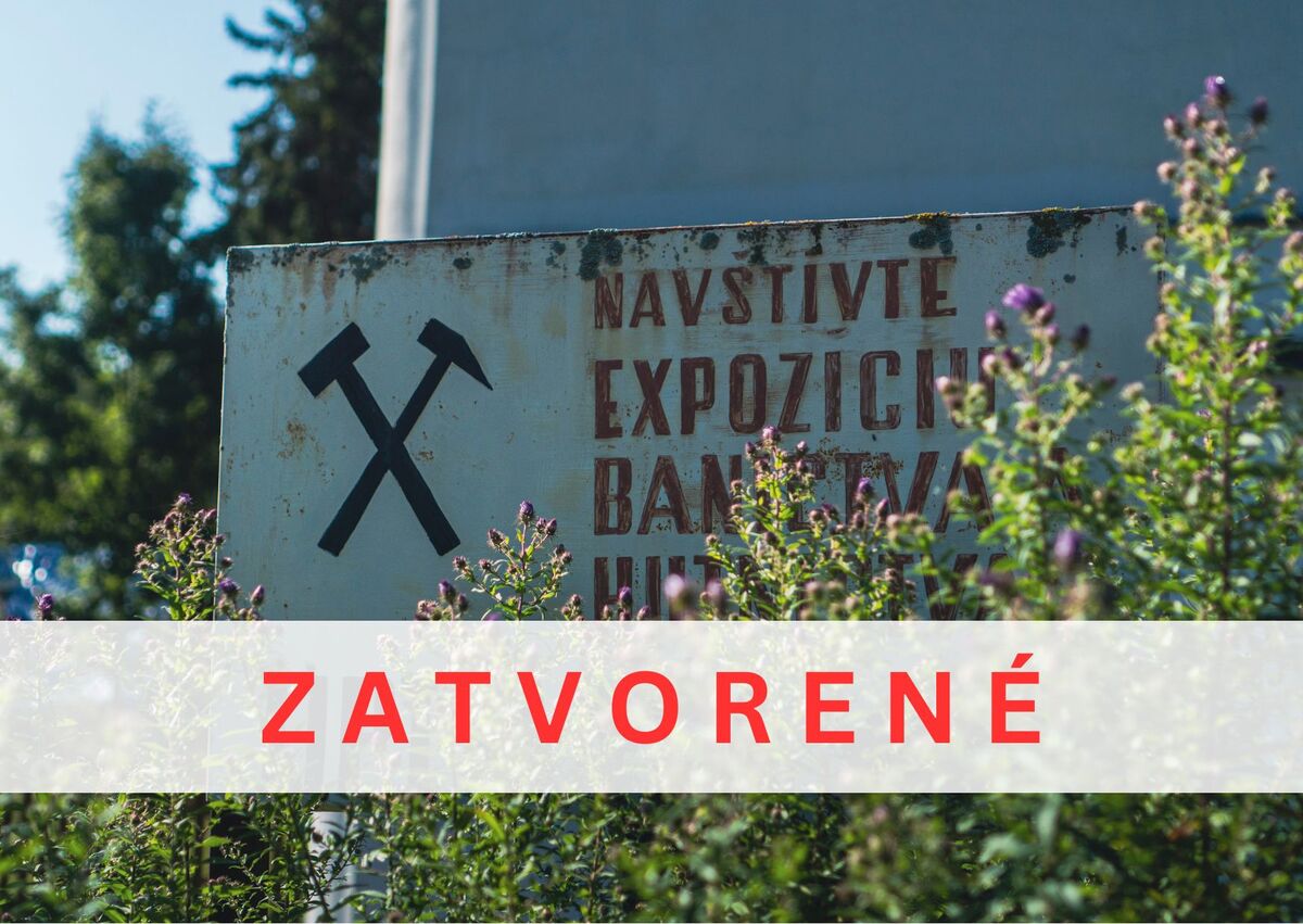 Masa zatvorene
