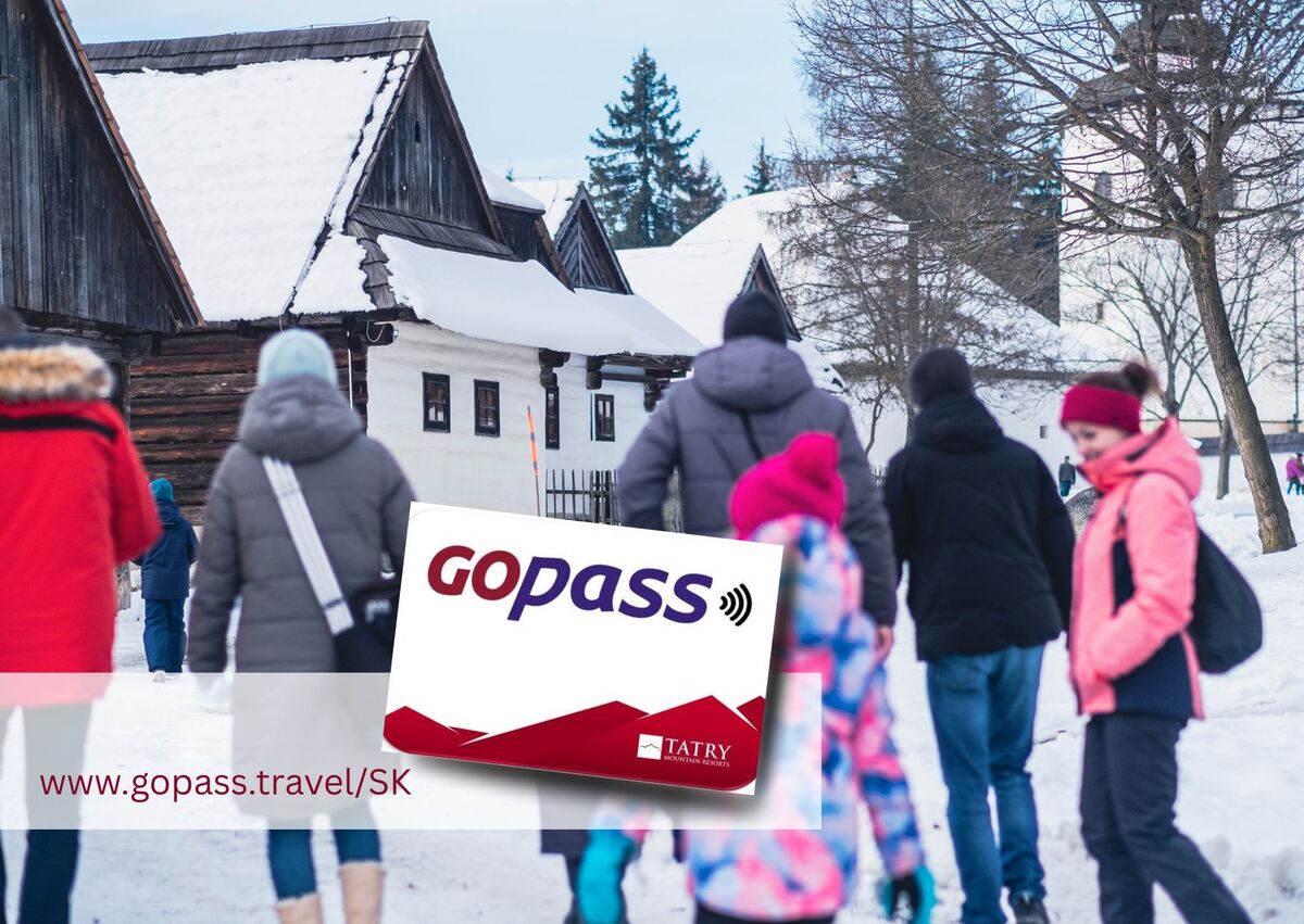 Gopass foto MLD