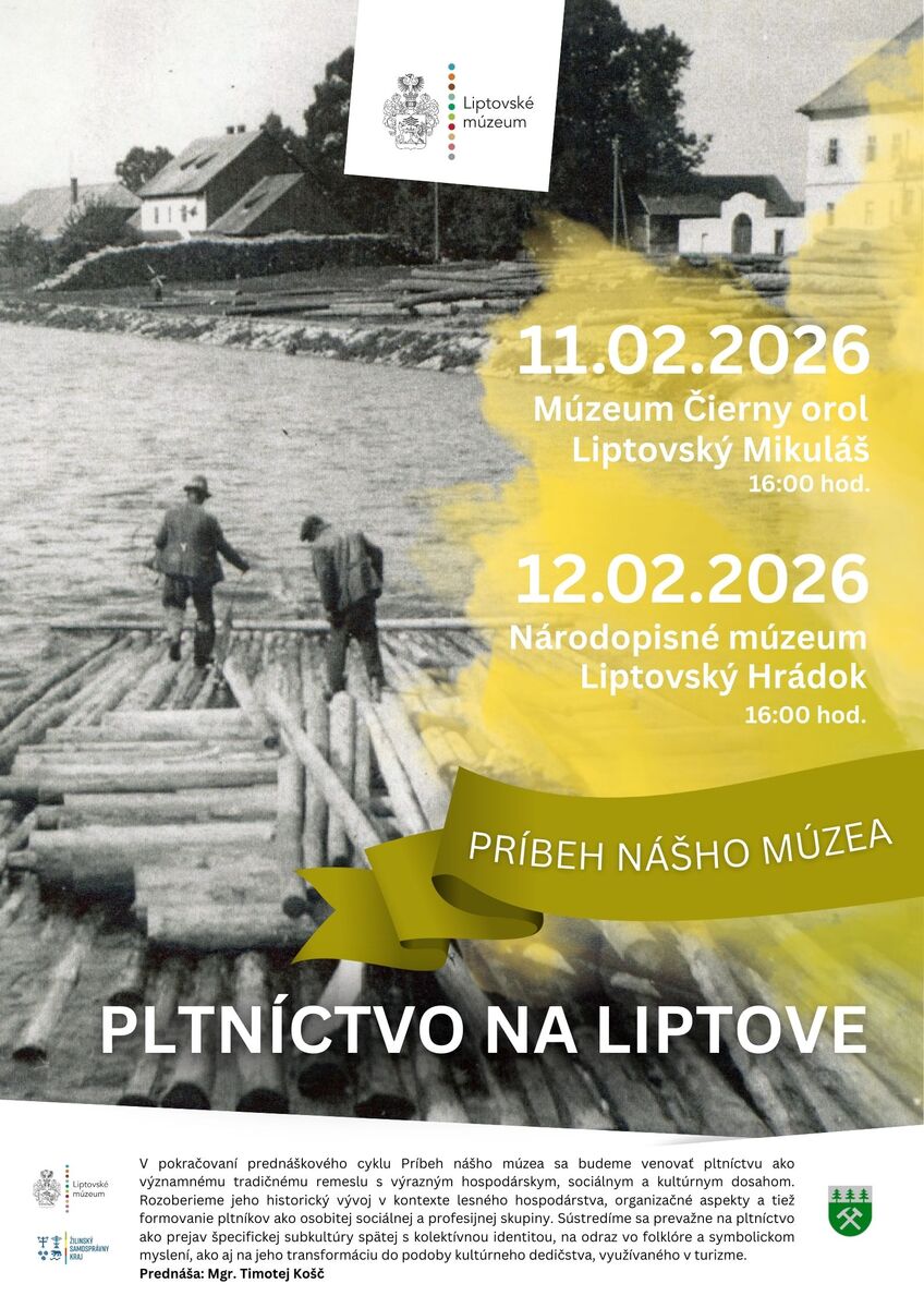 Pltnictvo prednaska Timo Kosc