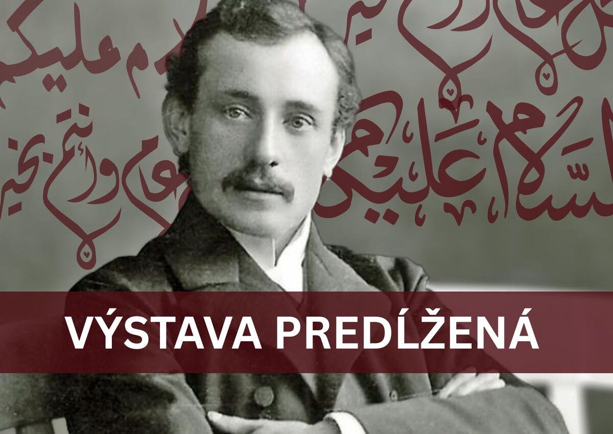 Lajciak vystava predlzena