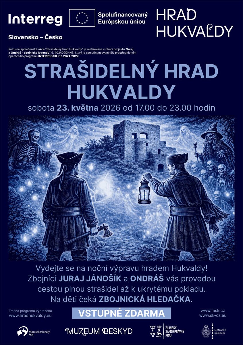 plagat hukvaldy1
