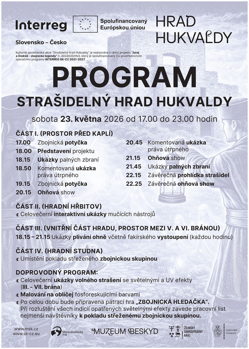 plagat hukvaldy2