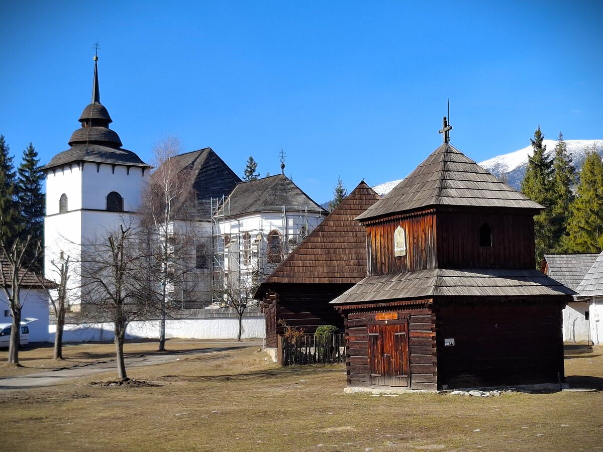 kostol MLD rekonstrukcia2