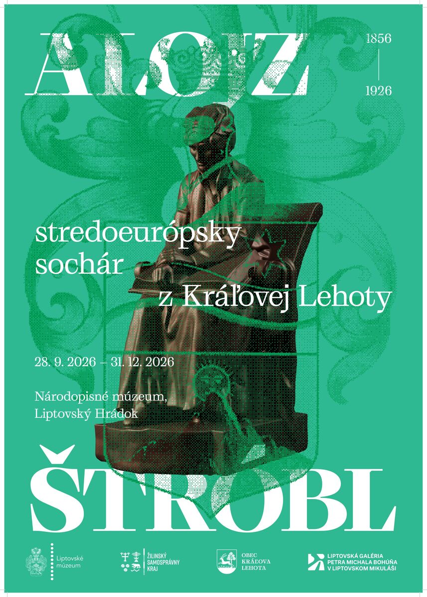 A Strobl jpg