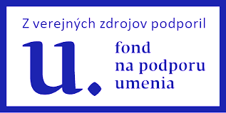 stiahnuť