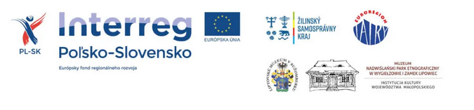 interreg 1