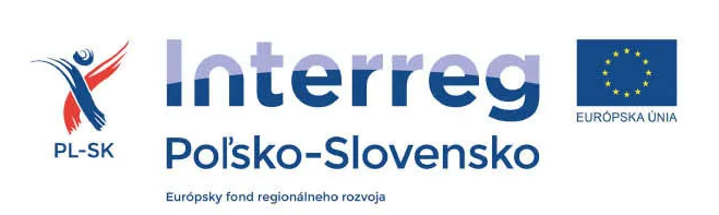 interreg 2