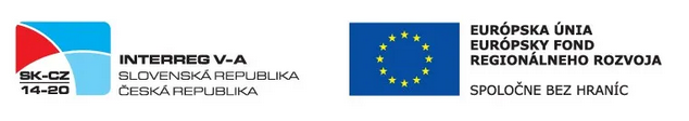 interreg 3