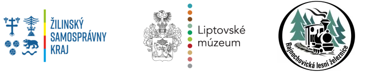 interreg 4