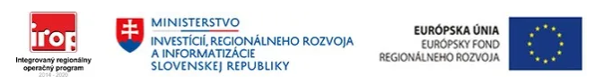 logo irop