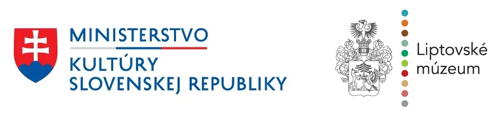 logo ministerstvo